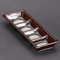 Noodle Sauce Bottles and Cups 29617