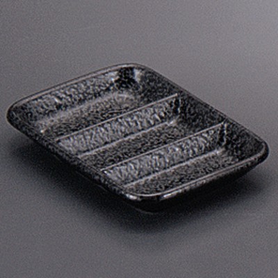 Noodle Sauce Bottles and Cups 29620
