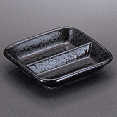 Noodle Sauce Bottles and Cups 29621