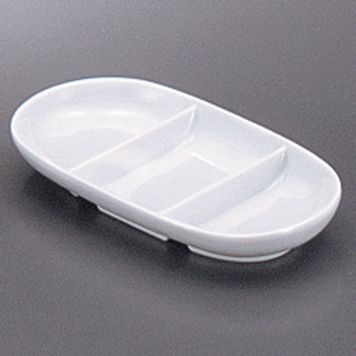 Noodle Sauce Bottles and Cups 29622