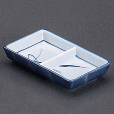 Noodle Sauce Bottles and Cups 29626