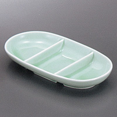 Noodle Sauce Bottles and Cups 29629