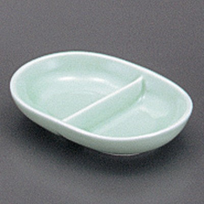 Noodle Sauce Bottles and Cups 29630