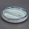 Noodle Sauce Bottles and Cups 29632