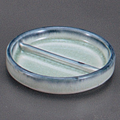 Noodle Sauce Bottles and Cups 29632