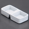 Noodle Sauce Bottles and Cups 29633