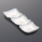 Noodle Sauce Bottles and Cups 29636