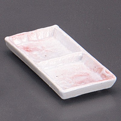 Noodle Sauce Bottles and Cups 29712