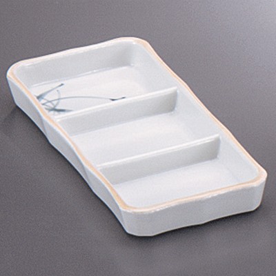 Noodle Sauce Bottles and Cups 29719