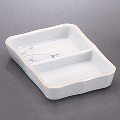 Noodle Sauce Bottles and Cups 29720