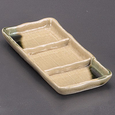 Noodle Sauce Bottles and Cups 29723