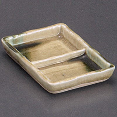 Noodle Sauce Bottles and Cups 29724