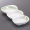 Noodle Sauce Bottles and Cups 29727