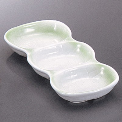 Noodle Sauce Bottles and Cups 29727