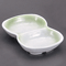 Noodle Sauce Bottles and Cups 29728