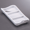 Noodle Sauce Bottles and Cups 29731