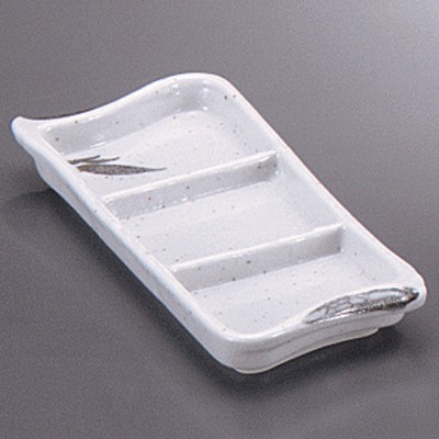 Noodle Sauce Bottles and Cups 29731