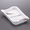 Noodle Sauce Bottles and Cups 29732