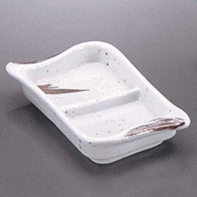 Noodle Sauce Bottles and Cups 29732