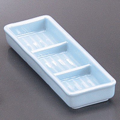 Noodle Sauce Bottles and Cups 29733
