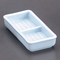 Noodle Sauce Bottles and Cups 29734