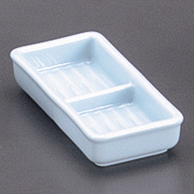 Noodle Sauce Bottles and Cups 29734