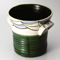 Tall Cups 29801