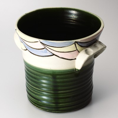 Tall Cups 29801