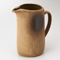 Tall Cups 29804