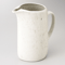 Tall Cups 29805