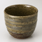 Tall Cups 29806