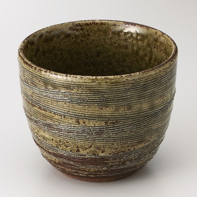 Tall Cups 29806