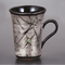Tall Cups 29808