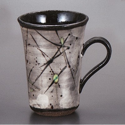 Tall Cups 29808