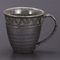 Tall Cups 29811