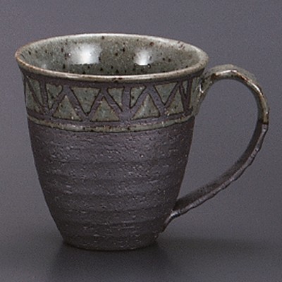 Tall Cups 29811