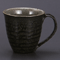 Tall Cups 29812