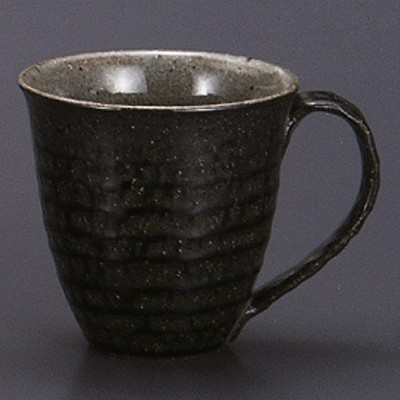 Tall Cups 29812
