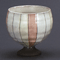 Tall Cups 29813