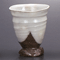 Tall Cups 29815
