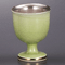 Tall Cups 29816