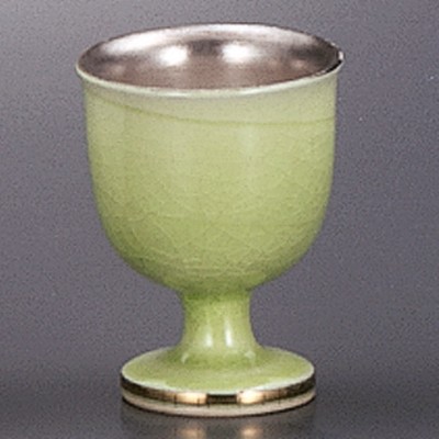 Tall Cups 29816