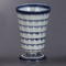 Tall Cups 29817