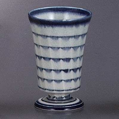 Tall Cups 29817