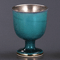 Tall Cups 29818