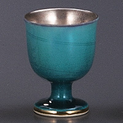 Tall Cups 29818