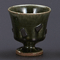 Tall Cups 29819