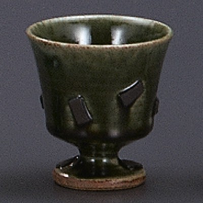 Tall Cups 29819