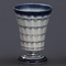 Tall Cups 29820