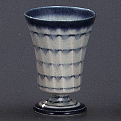 Tall Cups 29820